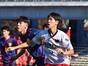 試合シーン27