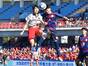 試合シーン28