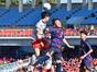 試合シーン29