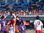 試合シーン31