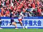 試合シーン32