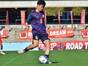 試合シーン35