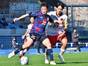 試合シーン37