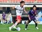 試合シーン41