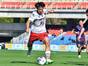 試合シーン42