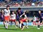 試合シーン44