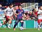 試合シーン46
