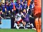 試合シーン47