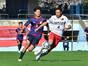試合シーン52
