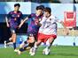 試合シーン53