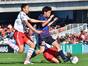試合シーン54