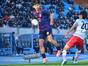 試合シーン59
