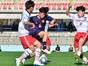 試合シーン60