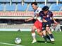 試合シーン62