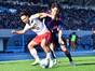 試合シーン63