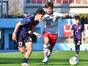 試合シーン65