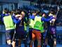 試合シーン67