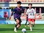 試合シーン71