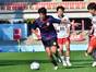 試合シーン72