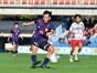 試合シーン77