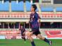 試合シーン78