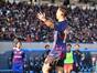 試合シーン79