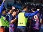 試合シーン84