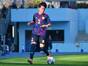 試合シーン88