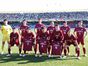 試合シーン02