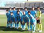 試合シーン03