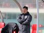 試合シーン04