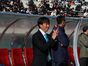 試合シーン05