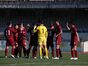 試合シーン06