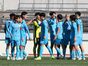 試合シーン07