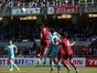 試合シーン09