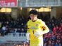 試合シーン10