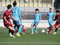 試合シーン11