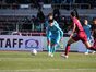 試合シーン12
