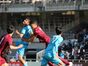 試合シーン15