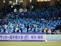 試合シーン19
