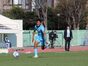 試合シーン20