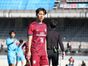 試合シーン21