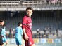 試合シーン22
