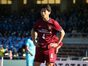 試合シーン23