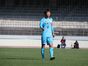 試合シーン25