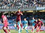 試合シーン26