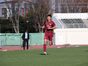 試合シーン27