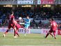 試合シーン28