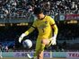 試合シーン29