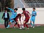 試合シーン30